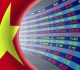 Thị trường chứng khoán Việt Nam: Kênh huy động vốn quan trọng