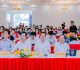 Hội Doanh nghiệp Tiêu biểu Nghệ An phối hợp với Tập đoàn OpenLive tổ chức sự kiện Chuyển đổi số toàn diện Doanh nghiệp tại Nghệ An, giúp Doanh nghiệp kết nối và ứng dụng công nghệ cho tăng trưởng bền vững