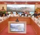 Lan tỏa hình ảnh quốc gia trong kỷ nguyên mới