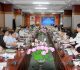 Thuế tỉnh Nghệ An luôn đồng hành, hỗ trợ doanh nghiệp và người nộp thuế