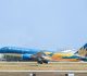 Vietnam Airlines thăng hạng trong TOP 25 hãng hàng không an toàn nhất thế giới