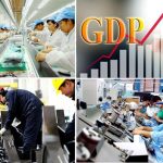 Các nhóm nhiệm vụ tháo gỡ, khơi thông nguồn lực cho doanh nghiệp