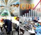 Các nhóm nhiệm vụ tháo gỡ, khơi thông nguồn lực cho doanh nghiệp