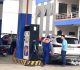 Nghệ An thực hiện các giải pháp bảo đảm cung ứng đủ xăng dầu cho sản xuất, kinh doanh và tiêu dùng