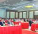 Chủ tịch UBND tỉnh Nghệ An nêu 5 định hướng lớn đồng hành cùng doanh nghiệp